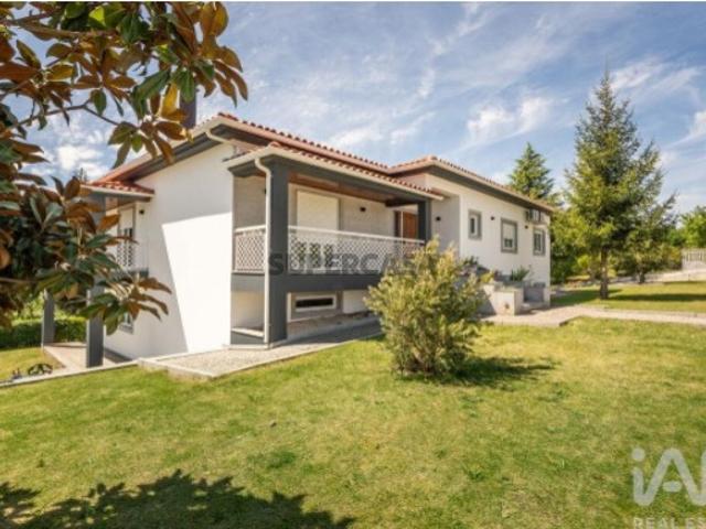 Casa venda em Sezures, Penalva do Castelo