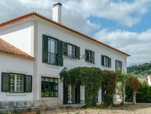 Casa venda em Santarém