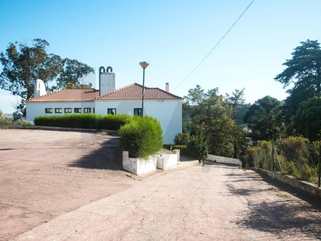 Quinta venda em Mafra, Lisboa