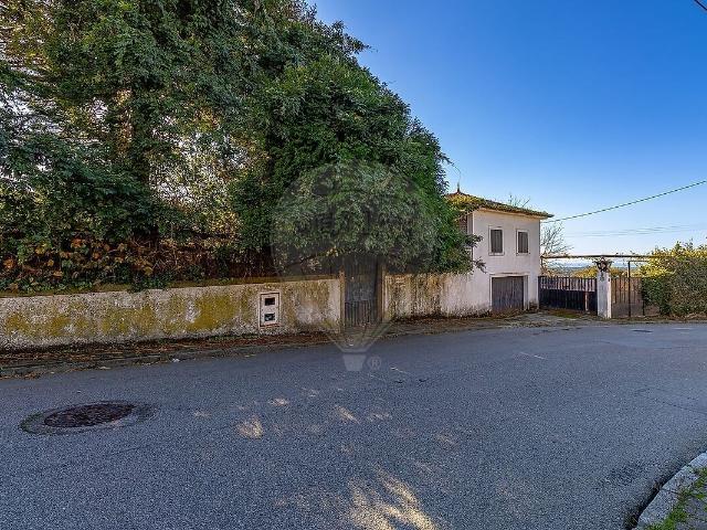 Quinta alugar em Grijó, Vila Nova de Gaia