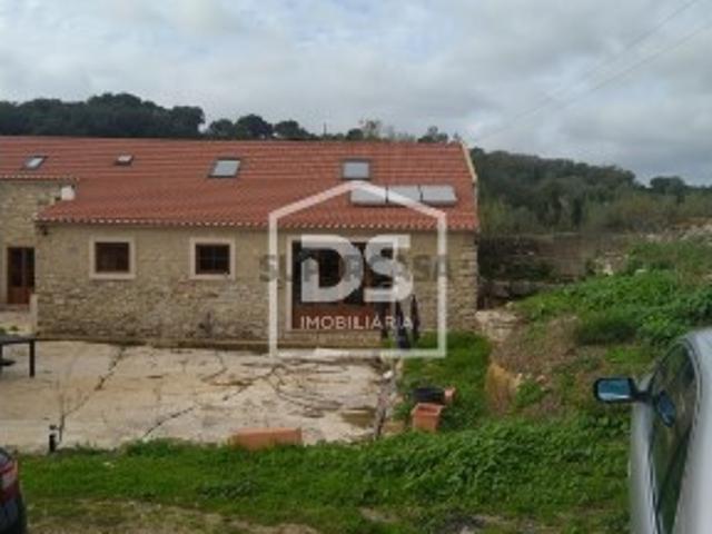 Casa venda em Sintra, Lisboa