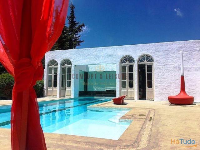 Quinta venda em Estremoz, Évora