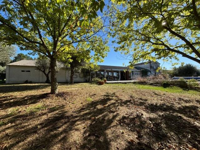 Casa venda em Lapa de Tourais, Seia