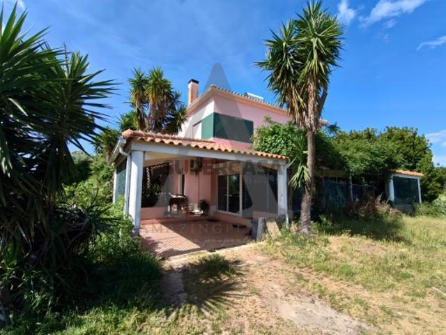 Casa venda em Palmela, Setúbal