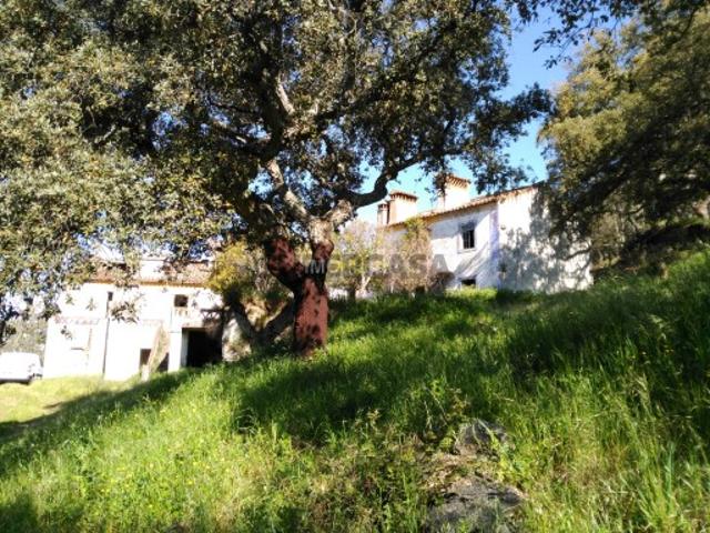 Casa venda em Monte Carvalho, Portalegre