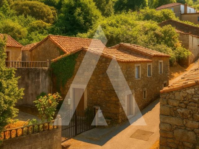 Quinta venda em Miranda Do Corvo, Coimbra