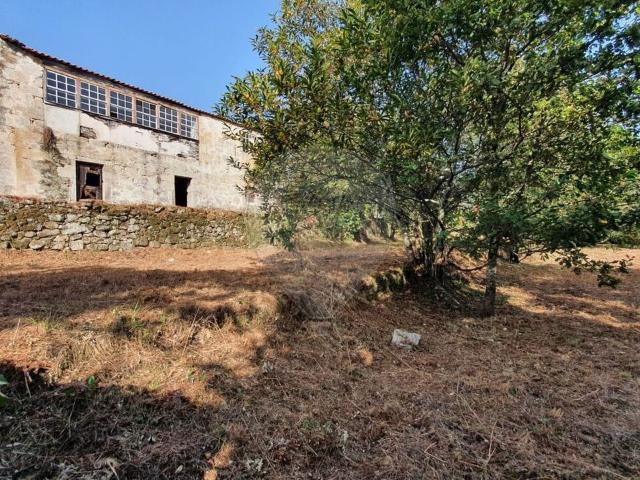 Quinta venda em Arcos De Valdevez, Viana Do Castelo