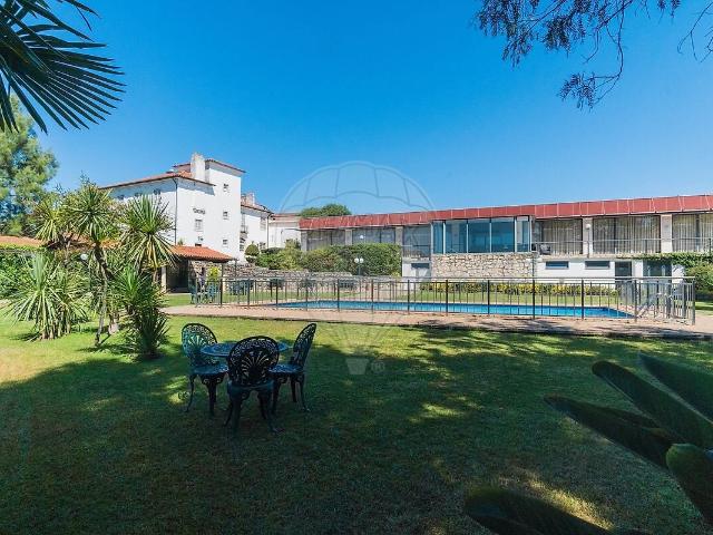 Quinta venda em Cernache, Coimbra
