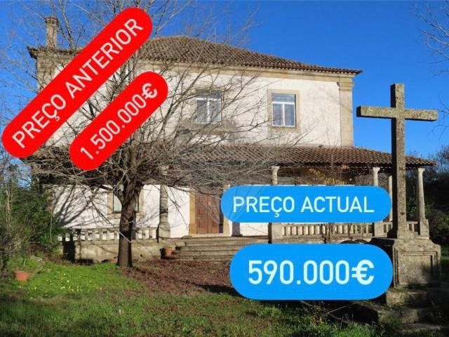 Quinta venda em Castelo Branco, Idanha-a-nova