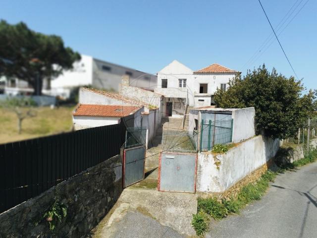 Quinta venda em Lisboa, Santa Susana