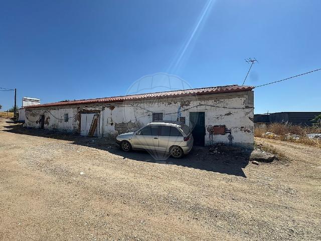 Quinta venda em Monte da Magalhôa, Évora