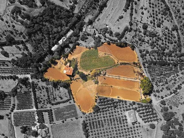 Quinta venda em Urbanização Quinta dos Arcos, Elvas