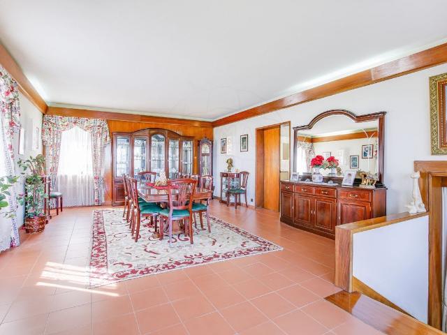 Quinta venda em Lisboa, Quinta dos Ourives