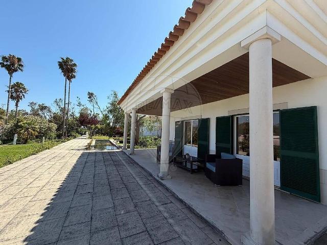 Quinta venda em Ortigosa, Leiria