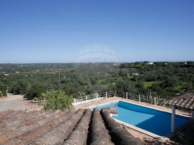 Quinta venda em Tavira (Santa Maria e Santiago), Tavira