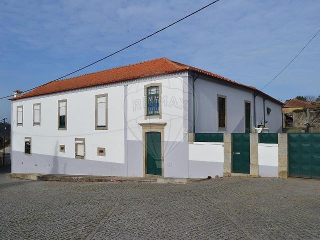 Quinta venda em Vila Nova De Gaia, Porto