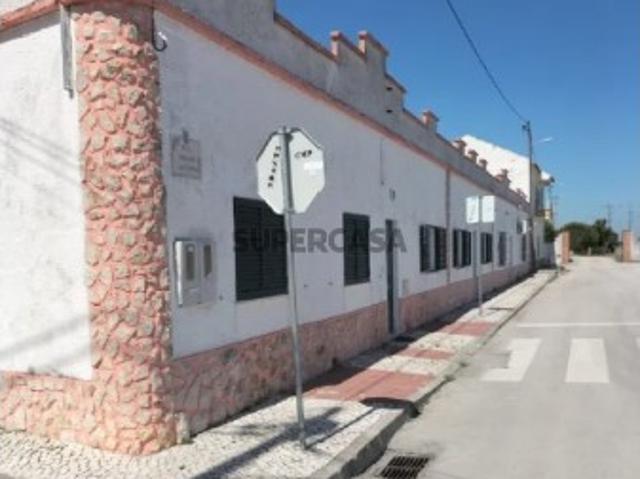 Casa venda em Palmela, Setúbal