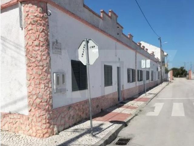 Casa venda em Palmela, Setúbal