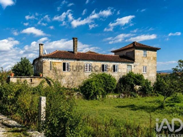 Casa venda em Marecos, Porto