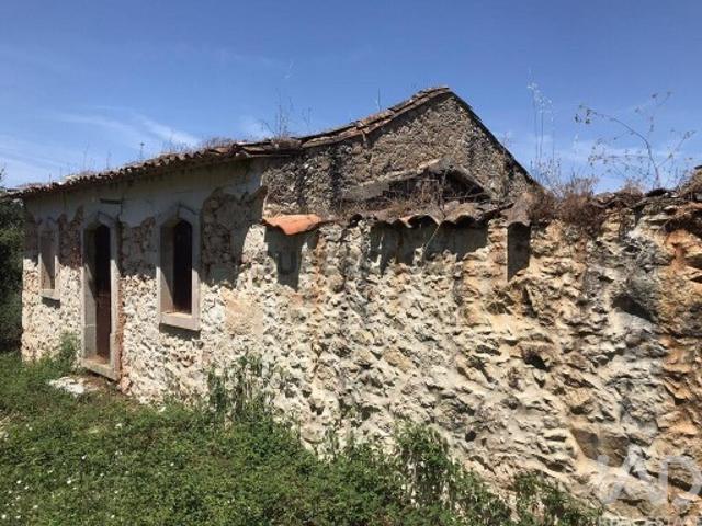 Casa venda em Almogadel, Rego Da Murta
