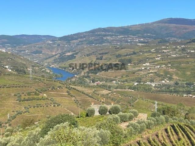 Casa venda em Quintião, Lamego