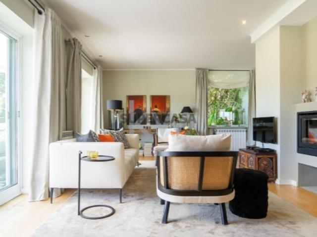 Casa venda em Guarda, Seia