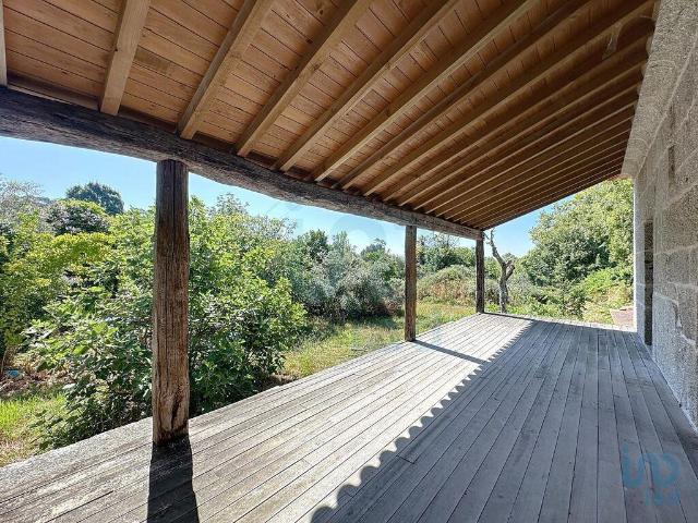 Vivenda venda em Fafe, Braga