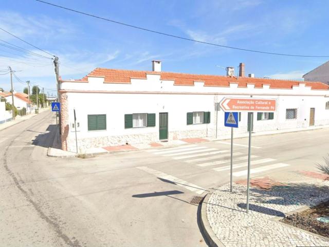 Quinta venda em Palmela, Setúbal