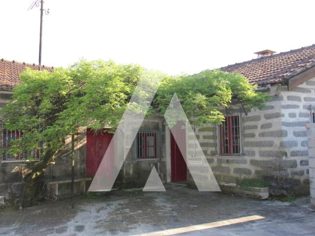 Quinta venda em Guimarães, Braga