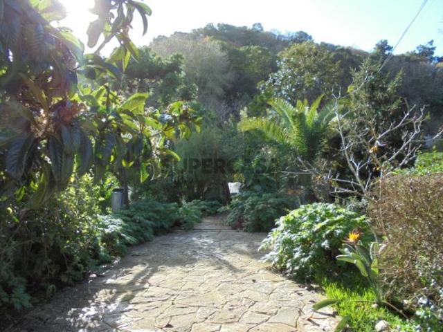 Casa venda em São Sebastião, Sintra