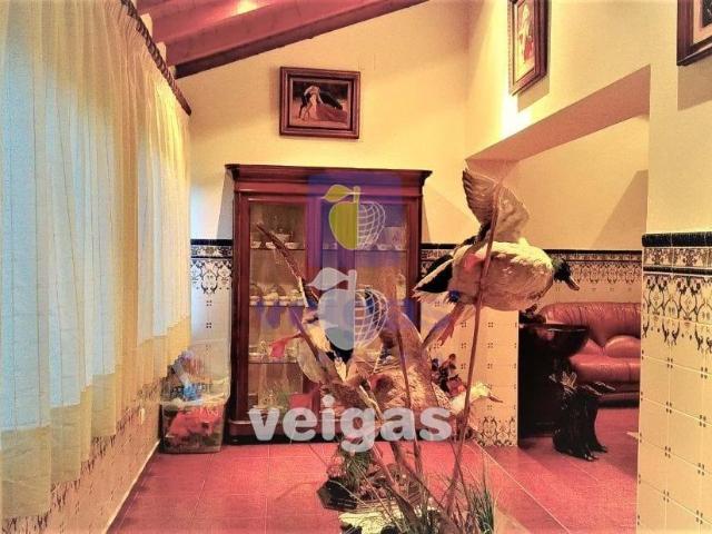 Vivenda venda em Calhandriz, Lisboa