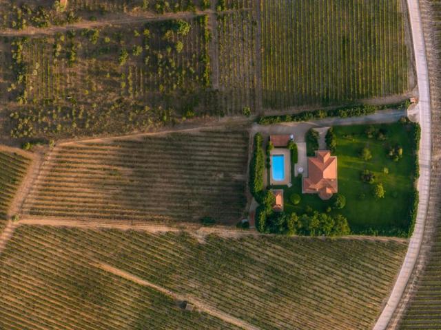 Vivenda venda em Palmela, Setúbal