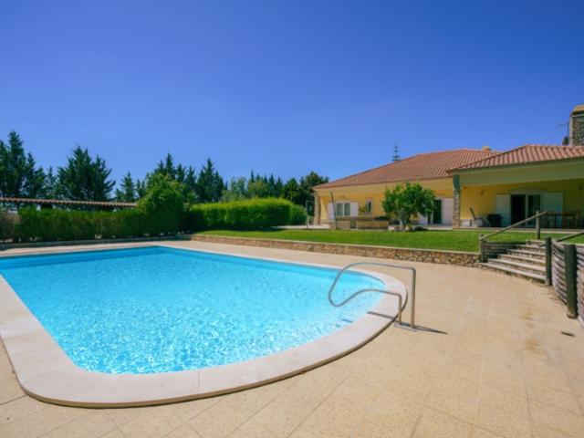 Quinta venda em Palmela, Setúbal