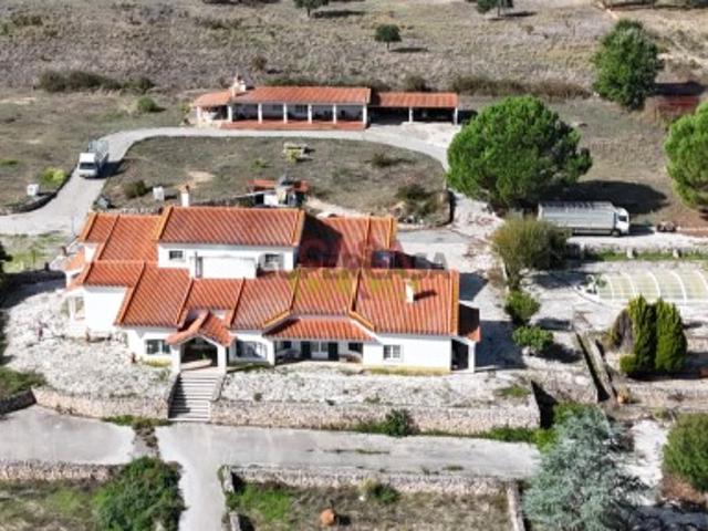 Casa venda em Abrantes, Santarém