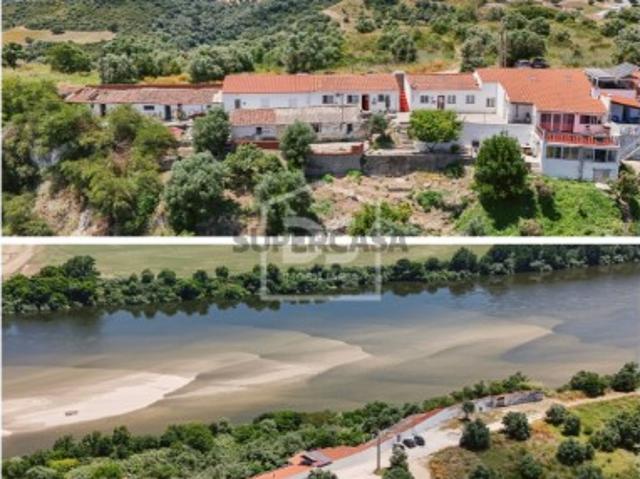 Casa venda em Santarém