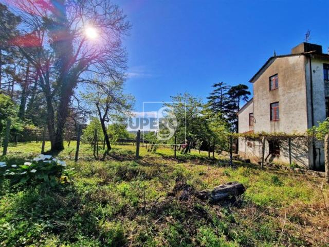 Casa venda em Vila Do Conde, Porto