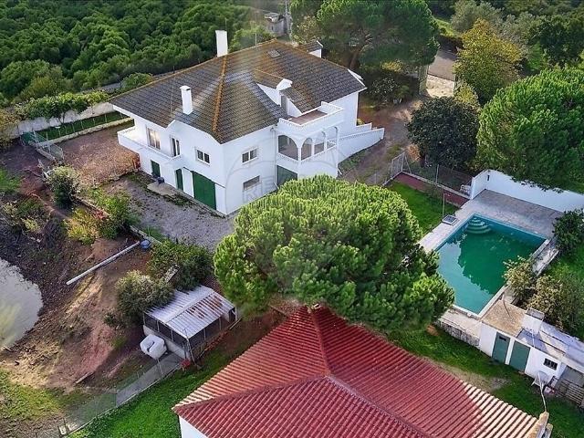 Quinta venda em Carregado e Cadafais, Alenquer