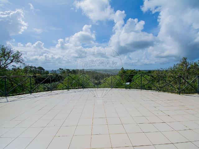Quinta venda em Igreja Nova e Cheleiros, Mafra