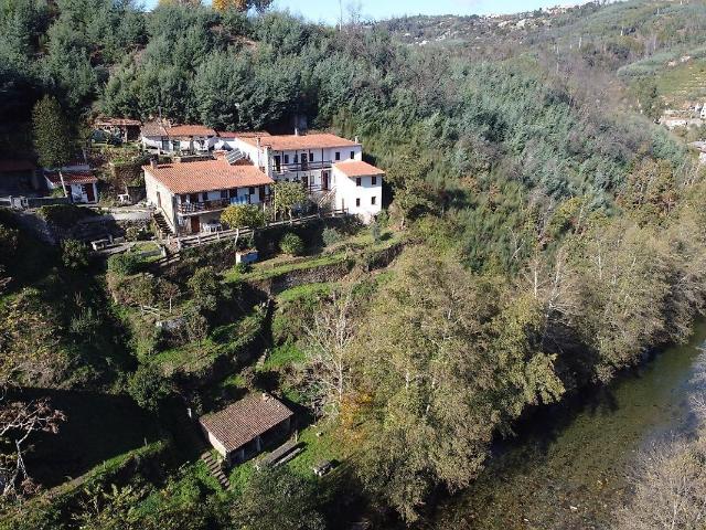 Quinta venda em Aldeia das Dez, Coimbra