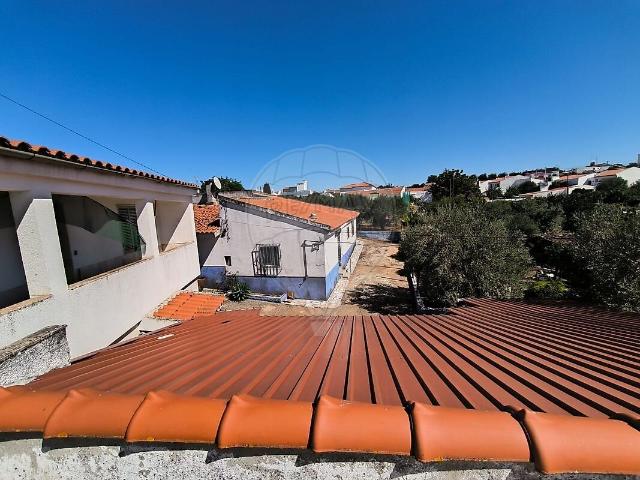 Quinta venda em Bairro de São João Batista, Elvas