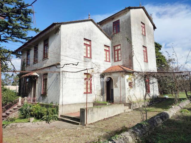 Quinta venda em Vila Do Conde, Porto