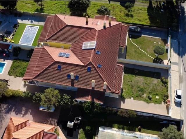 Quinta venda em Palmela, Setúbal