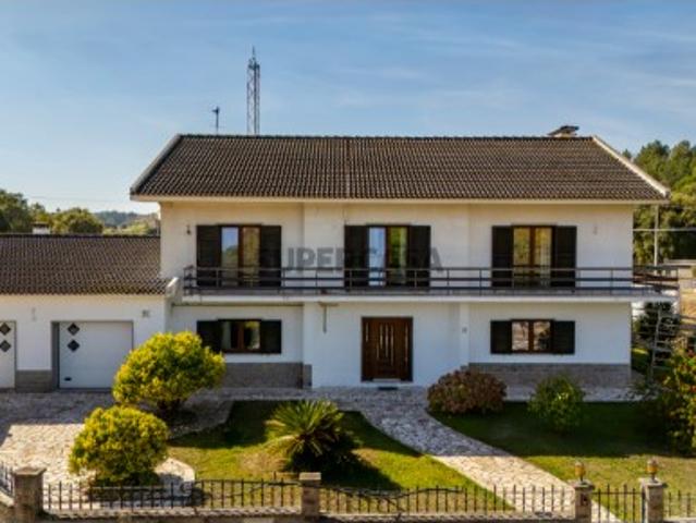 Casa venda em Óbidos, Leiria