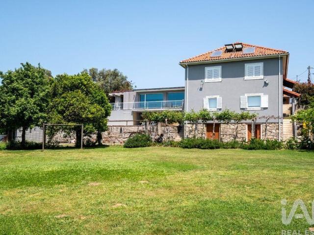 Vivenda venda em Leiria