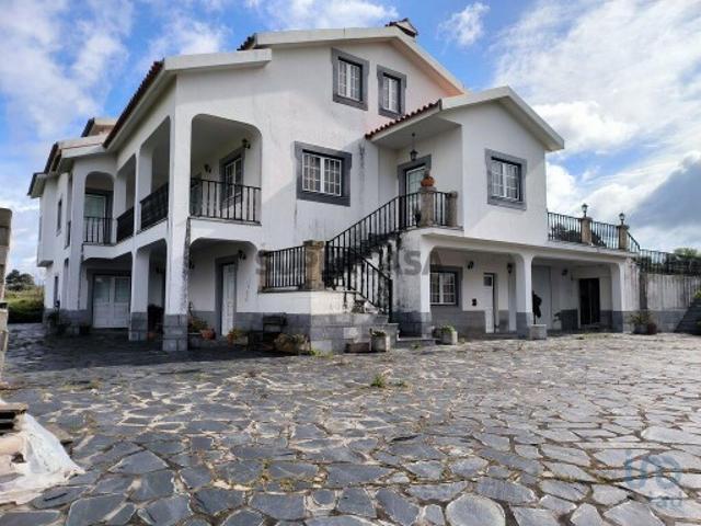 Casa venda em Belmonte, Malpique