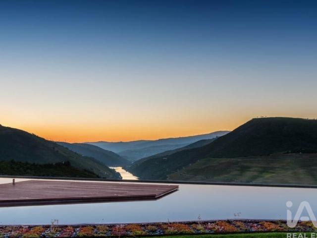 Quinta venda em Aldeias, Viseu
