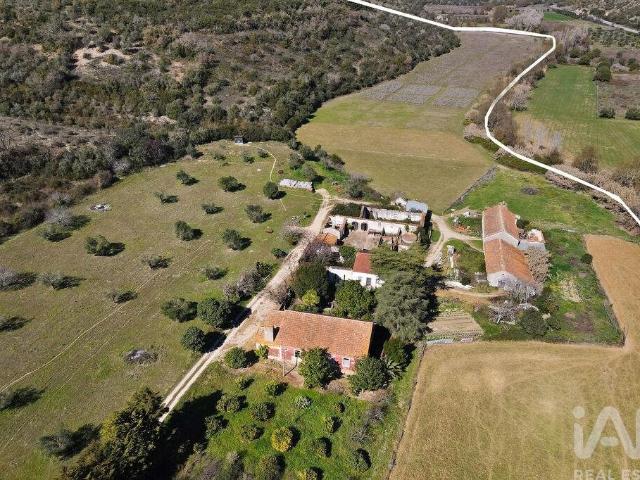 Vivenda venda em Pedrógão, Torres Novas