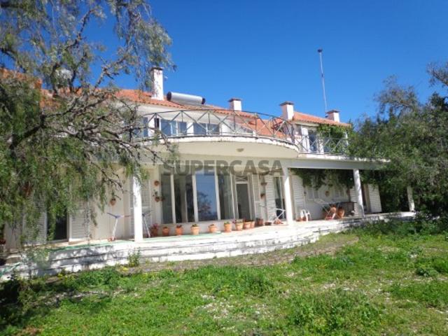 Casa venda em Mafra, Lisboa