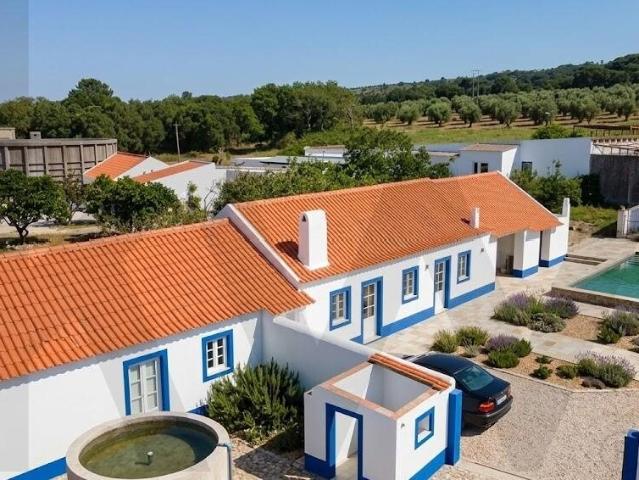 Vivenda venda em Palmela, Setúbal