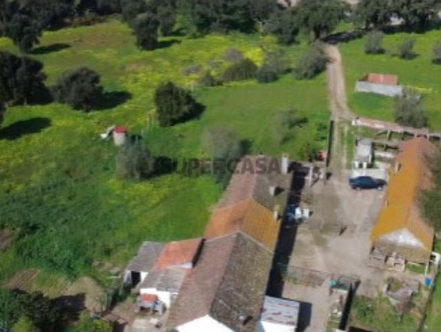 Casa venda em Palmela, Setúbal